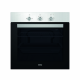 EDESA Horno convencional  EOE-5020 X /A. 921270256. Inoxidable, Clase A